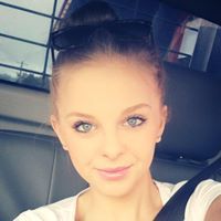 Profile Picture of Chloe Jeffs (@chloeelizab0464) on Pinterest