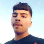 Profile Picture of noel solis (@noelsolis12) on Instagram