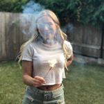 Profile Picture of Taylor Hulett (@hulett.taylor) on Instagram