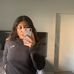 Profile Picture of KC Gonzalez (@KC-Gonzalez) on Facebook