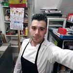 Profile Picture of francisco javier merlo hita (@francisco_javier_merlo) on Instagram