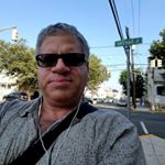 Profile Picture of Barry Grossman (@bjgrossman) on Instagram