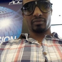 Profile Picture of Samuel Hailu Woldeyes (@samuel-hailu-woldeyes) on Quora