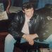 Profile Picture of Bruno Colin (@bruno.colin.9277) on Facebook
