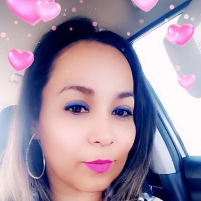 Profile Picture of BONITA HOLMES (@LOVELYYANN13) on Twitter