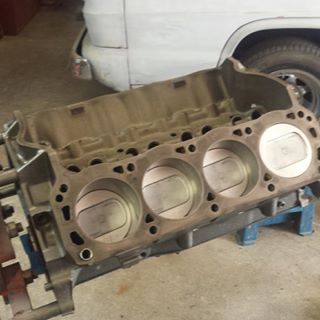 Profile Picture of Bradley Lusby (@bradley.lusby.1) on Facebook