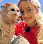 Profile Picture of Marie Hoffmann (@Marie-Hoffmann) on Facebook