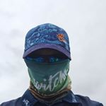 Profile Picture of Paul Hadfield (@paul13hadfield) on Instagram