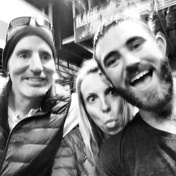 Profile Picture of Jody Krisko (@jkrisko) on Poshmark