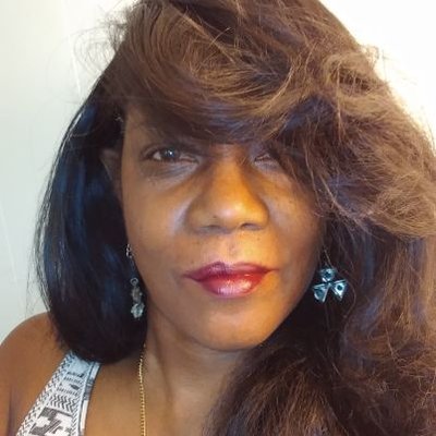 Profile Picture of Sherry Monroe (@sherrym01338761) on Twitter