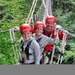 Profile Picture of Brian K Kiniry (@bkiniryvt) on Facebook