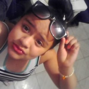 Profile Picture of Wendy Ruby Esparza B (@wendyesparza01) on Twitter