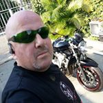 Profile Picture of Roberto Dollinger (@roberto.dollinger) on Instagram