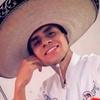 Profile Picture of Alejandro Abrego (@@abregovsky) on Tiktok