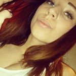 Profile Picture of Neil Bird (@neil.bird.52) on Instagram