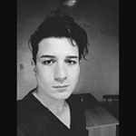 Kevin Heit - Instagram Profile Picture of Kevin Heit (@heitkevin) on Instagram