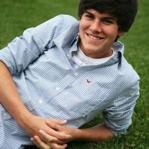 Profile Picture of Fred Helms (@fhsport90) on Myspace