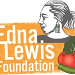 Profile Picture of Edna Lewis Foundation (@ednalewisfoundation) on Instagram