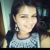 Profile Picture of Priyanka Shukla (@priyanka-shukla-16) on Quora