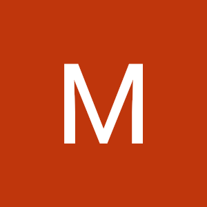 Profile Picture of Mark Pollitt (@mark.pollitt7) on Tiktok