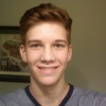 Profile Picture of Marcus Banks (@marcus_blanks1) on Instagram