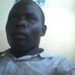Profile Picture of Agok Mc'okungu (@agok.okungu) on Myspace