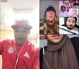 Profile Picture of   Pedro Alaba (@pedroalaba)... (@pedroalaba) on Tiktok