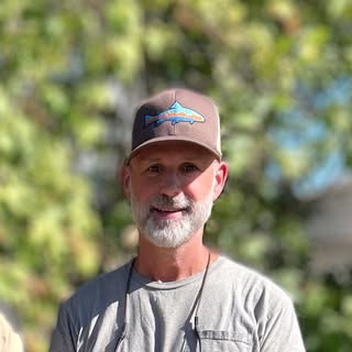 Profile Picture of Chris Neely (@cneely) on Instagram