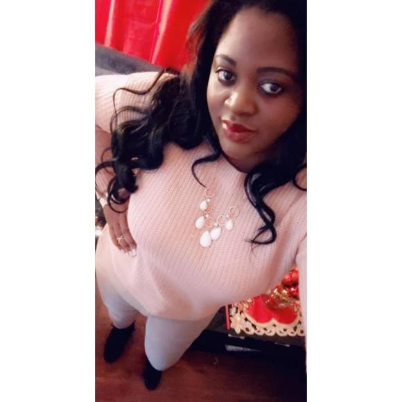 Profile Picture of Jerdy Campusano (@jerdy03) on Poshmark