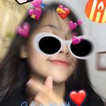 Profile Picture of Kun Maryneth (@jira_tin) on Instagram