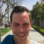 Profile Picture of patrick latham (@chefpatricio_) on Instagram