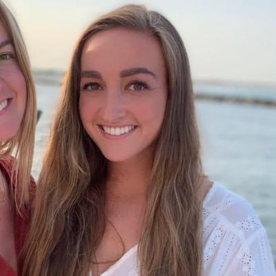 Profile Picture of Haley Sutton (@haleysutton_) on Twitter