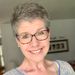 Profile Picture of Kimberly Colasito (@kcolasito) on Pinterest