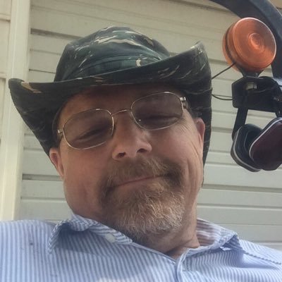 Profile Picture of Chris (@ChrisKidney88) on Twitter