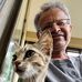 Profile Picture of Samir Shukla (@samir.shukla.33) on Facebook