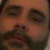 Profile Picture of James Gehm (@james.gehm.5) on Facebook