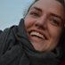 Profile Picture of Sigrid Overgaard Andersen (@OvergaardSigrid) on Twitter