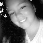 Hope Schofield - Instagram Profile Picture of Hope Schofield (@schofield.hope) on Instagram