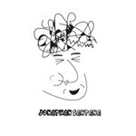 Profile Picture of Jonathan Santana (@jonathansantana__) on Instagram