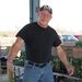 Profile Picture of David Dreyer (@dreyerdl) on Pinterest