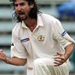 Profile Picture of Jason 