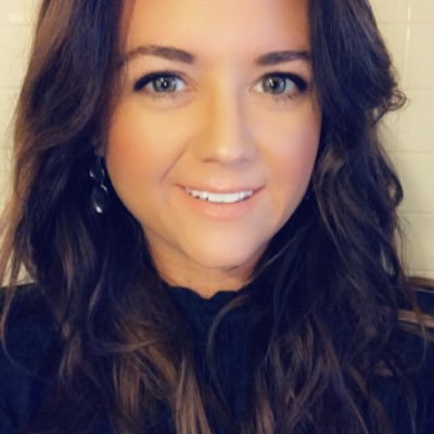 Profile Picture of Beth Ann Coffey (@7coffeycakes) on Twitter