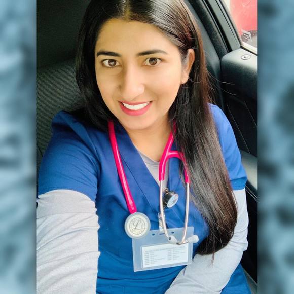 Profile Picture of Kamal Saini (@gurkamal) on Poshmark