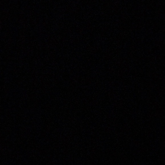 Profile Picture of Allissa Zeiler (@aqzeiler) on Poshmark