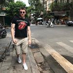 Profile Picture of Luke Lovett (@lovettluke) on Instagram