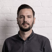 Profile Picture of Jason Jackson (@SourceRender) on Youtube