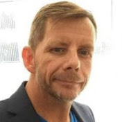 Profile Picture of Michael Eames (@michaeleames8520) on Youtube