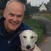 Profile Picture of Martin Edmonds (@martin.edmonds.37) on Facebook
