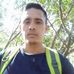 Profile Picture of Daniel Mona (@daniel.mona.752) on Facebook