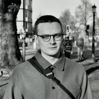 Profile Picture of Adam Cave (@adam-cave-9) on Quora